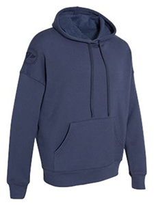 Men's Hoodie
