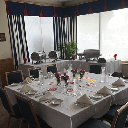 BPYCFacilities-ChartRoom