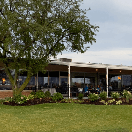 BPYCFacilities-Patio