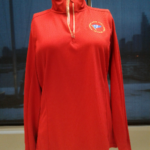 Sport-Tek Women's Shirt