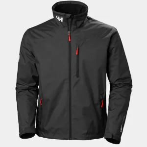 HH Men's Crew Jacket | HH Men’s Crew Jacket – Medium
