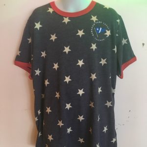 Youth Vintage Tee