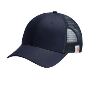 Carhartt Mesh Baseball Cap