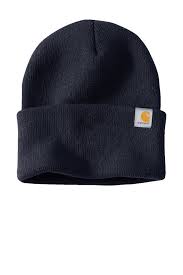 Carhart Watch Cap