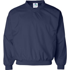 Men's Golf Windbreaker