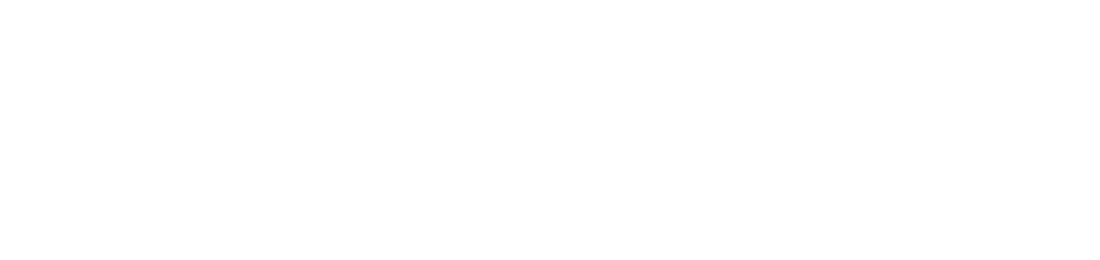 Burnham Park Yacht Club